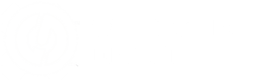 Caledonia Direct